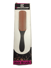 Load image into Gallery viewer, Classic Hair Styling Brush 2PK (011)