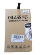 Load image into Gallery viewer, Premium Tempered Glass For iPhone XS Max (029)