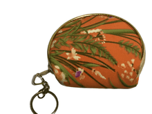 Load image into Gallery viewer, “Thailand” Coin Purse (019)