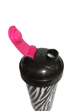 Load image into Gallery viewer, Smoothy Bottle (022)