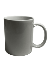 Load image into Gallery viewer, “Someone In St. Louis Loves Me” Mug (025)