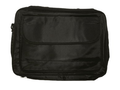 Soft Laptop Bag