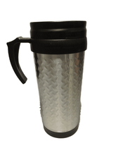 Load image into Gallery viewer, Travel Coffee Cup (023)