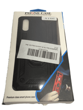 Load image into Gallery viewer, Case for Galaxy A10E (026)