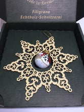 Load image into Gallery viewer, German Christmas Decoration (010)