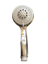 Load image into Gallery viewer, Handheld Shower Head &amp; Hose (007)