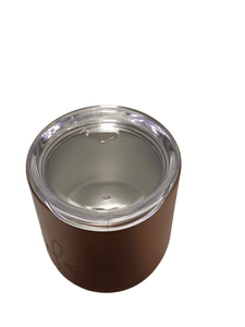 Stainless Steel Insulated Cup (011)