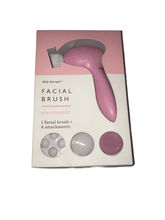 Load image into Gallery viewer, Electronic Facial Brush (023)