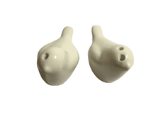 Load image into Gallery viewer, Love Birds Salt &amp; Pepper Shakers (007)