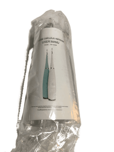 Dental Calculus Remover (023)