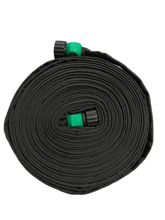 Load image into Gallery viewer, 50ft Expandable Hose (023)