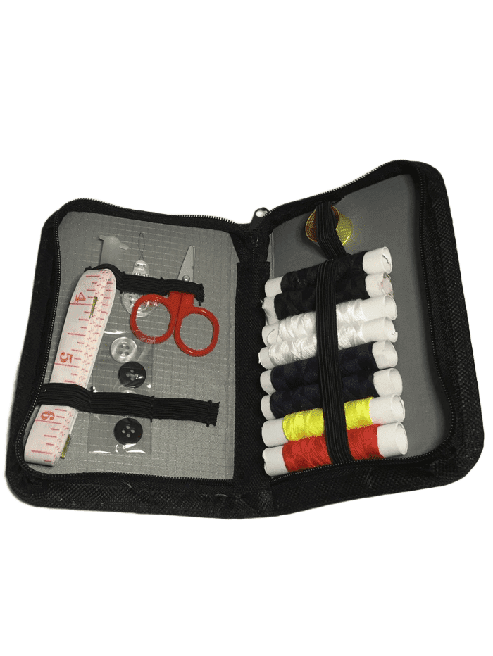 Portable Sewing Kit (022)