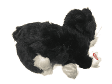 Load image into Gallery viewer, Toy Cat (027)
