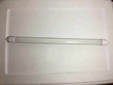 LED Light Tube F15T8-18” (029)