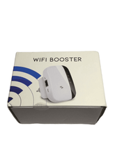 Load image into Gallery viewer, WIFI Booster (021)