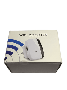 WIFI Booster (021)