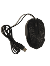 Load image into Gallery viewer, Gaming Mouse (023)