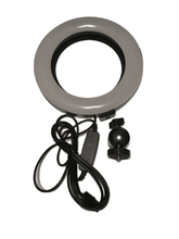 Load image into Gallery viewer, USB Powered Ring Light (028)