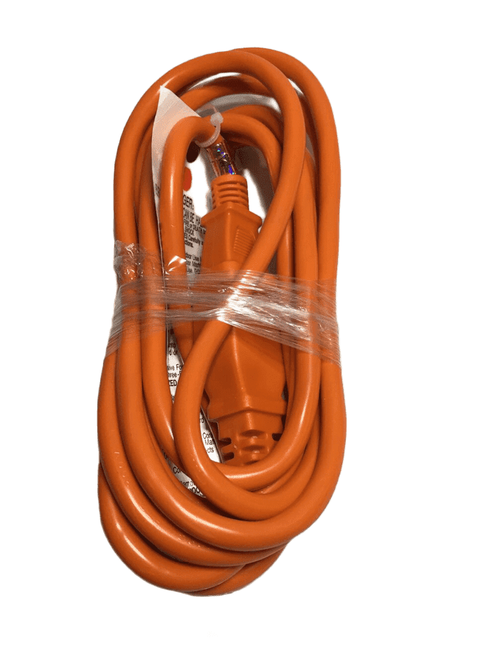20ft Extension Cord (019)