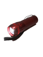 Load image into Gallery viewer, Small LED Flashlight (019)