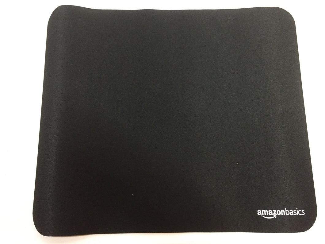 Gaming Mouse Pad (011)