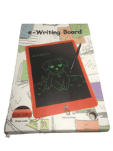 Load image into Gallery viewer, e-Writing Board (023)