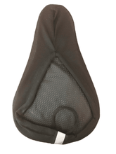 Load image into Gallery viewer, Padded Bike Seat Cover (021)