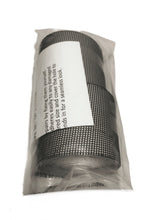 Load image into Gallery viewer, Window Screen Tape (2 Pack) (021)