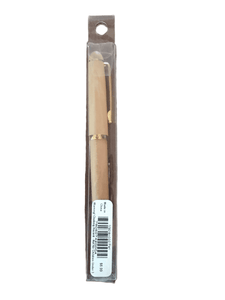 Maple Wood Pen (028)