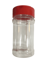 Load image into Gallery viewer, Refillable Shaker/Container (005)