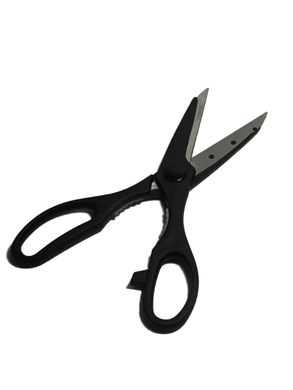 Heavy Duty Scissors (020)