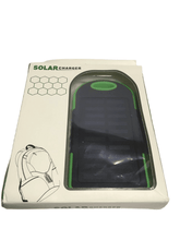 Load image into Gallery viewer, Solar Charger (026)