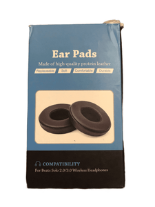 Headphone Ear Pads (023)