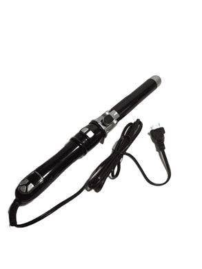 Curling Iron (029)